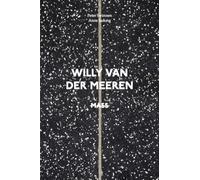 Willy Van der Meeren: MASS
