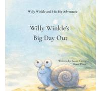Willy Winkle's Big Day Out