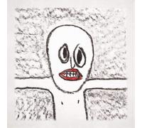 Wilma Archer A Western Circular (CD) Album