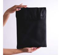 Wilma Eco Borsa Notebook Sleeve Custodia-Protettiva Cover Laptop 13 " 13,3 "