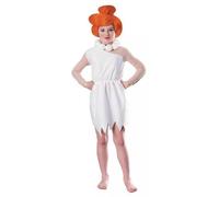 WILMA FLINTSTONE L 8/10