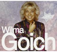 Wilma Goich - I Successi