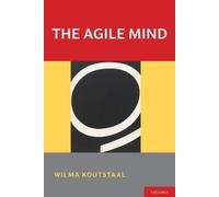 Wilma Koutstaal The Agile Mind (Tascabile)
