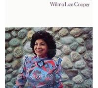 Wilma Lee Cooper - Wilma Lee Cooper
