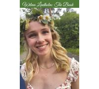 Wilma Lindholm: The Book: A Book About Wilma Lindholm