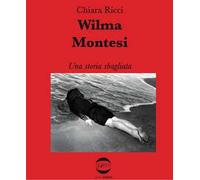 Wilma Montesi una storia sbagliata