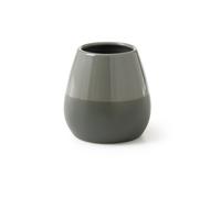 WILMA PORTASPAZZOLINI VERDE - GEDY