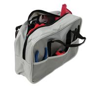 WILMAR INC. 1472 13 TOOL BAG