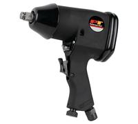 WILMAR INC. M558DB 1/2 DR IMPACT WR