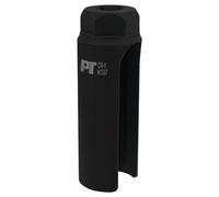 WILMAR INC. W1267 OXYGEN SENSOR SO