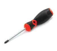WILMAR INC. W30961 1 X 3 PHILLIPS S