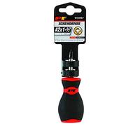 WILMAR INC. W30967 2 X 1-1/2 STUBBY