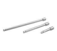 WILMAR INC. W32141 3PC 1/2 DR WOBBL