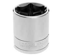 WILMAR INC. W32228 1/2 DR 28MM 6PT