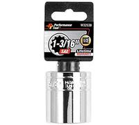 WILMAR INC. W32538 1/2 DR 1-3/16 12