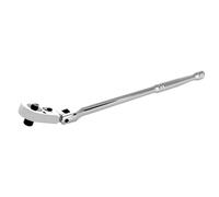 WILMAR INC. W38102 3/8 DR TEARDROP