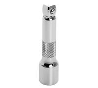WILMAR INC. W38144 3/8 DR 3 WOBBLE