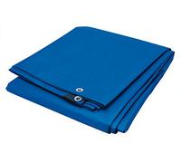WILMAR INC. W6009 TARP (10 X 20)