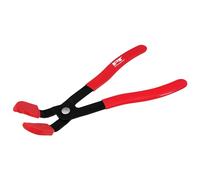 Wilmar INC. W80532 Insulated Boot P