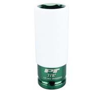 Wilmar performance Tool Wilmar Thin Wall Imperial Sockets, W32922