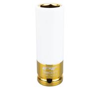 Wilmar performance Tool Wilmar Thin Wall Imperial Sockets, W32924