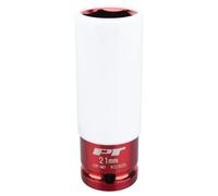 Wilmar performance Tool Wilmar Thin Wall Imperial Sockets, W32925