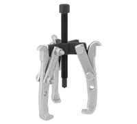 Wilmar W136P 10,2 cm 3 jaw Gear Puller, W87123