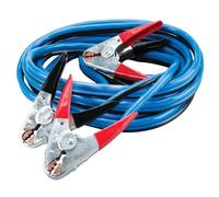 Wilmar (W1673) 20 '4-gauge jumper cavo