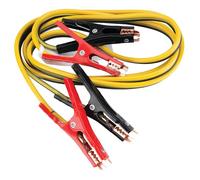 Wilmar (W1673) 20 '4-gauge jumper cavo