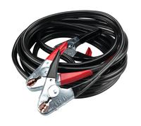 Wilmar (W1673) 20 4 gauge jumper cavo