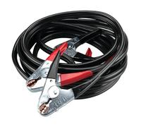 Wilmar (W1673) 20 '4-gauge jumper cavo
