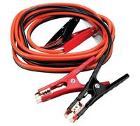 Wilmar (W1673) 20 '4-gauge jumper cavo