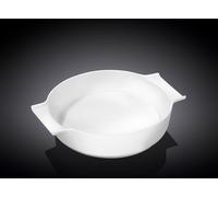 Wilmax casseruola con manici 650 ml porcellana WL-997021/1C