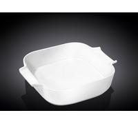 Wilmax casseruola in porcellana con manici, 780 ml - WL-997024/1C