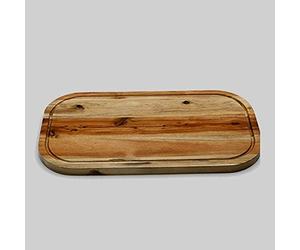 Wilmax WL-551101/1C - Teiera a doppia parete, in acciaio INOX, capacità 1200 ml