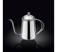 Wilmax WL-551112/1C - Bollitore in acciaio INOX, capacità 600 ml