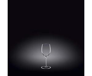 Wilmax WL-888111/2C - Set di 2 bicchieri per liquore, capacità 65 ml