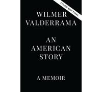 An American Story: Everyone’s Invited: Everyone’s Invited