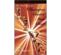 Wilmington Chester Mass Choir - Live Featuring He Shepherds Me