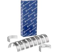 Kolbenschmidt Set di cuscinetti dell'albero a gomiti 77907600