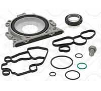 Set di guarnizioni, carter ELRING 178.580