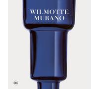 Wilmotte Murano. Ediz. italiana, inglese e francese - Racine Bruno, Scalon...