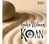 Wilner, Spike - Koan