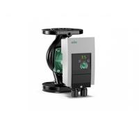 WILO 2120646 Pompa di circolazione WiloYonos MAXO 40/0,5-8 PN6/10