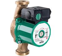 Circolatore per acqua calda Sanitaria pompa di Ricircolo WILO Star-Z 20/1 140 EM