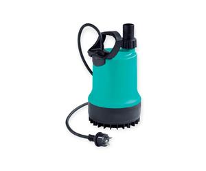 WILO 4048411 POMPA SOMMERSA DRENAGGIO DRAIN TM 32/8-10M 450W 230V PER ACQUE CHIA