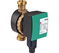 Wilo 4132760, Pompa di Circolazione per Acqua Potabile