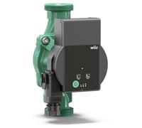 WILO 4232692 CIRCOLATORE ALTA EFFICIENZA ATMOS PICO 15/1-6 30W 230V PER IMPIANTI