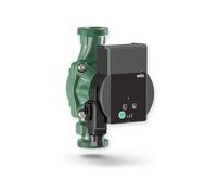 WILO 4232694 CIRCOLATORE ALTA EFFICIENZA ATMOS PICO 25/1-6 30W 230V LUNGHEZZA 18