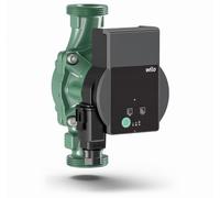 WILO 4232694 CIRCOLATORE ALTA EFFICIENZA ATMOS PICO 25/1-6 30W 230V LUNGHEZZA 18